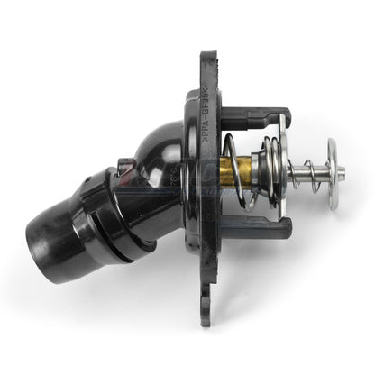 MOCA Engine Coolant Thermostat - TH1103