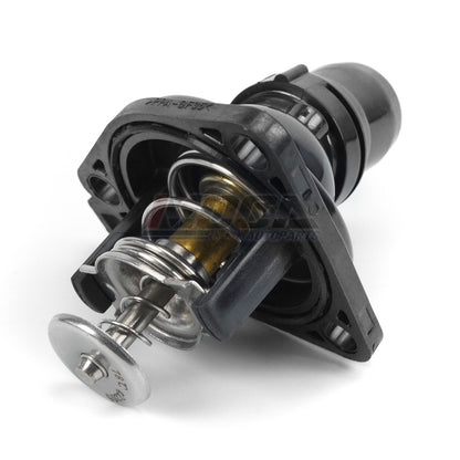 MOCA Engine Coolant Thermostat - TH1103