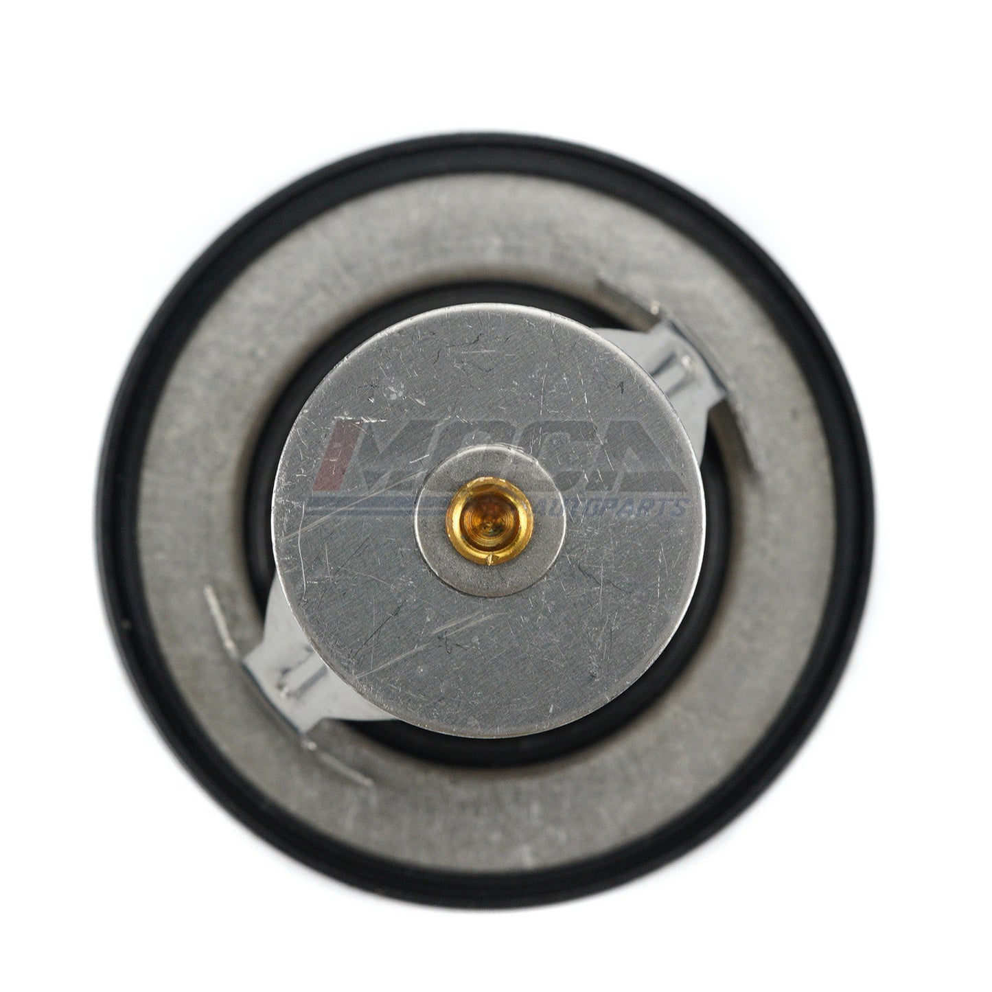 MOCA Engine Coolant Thermostat - TH1104