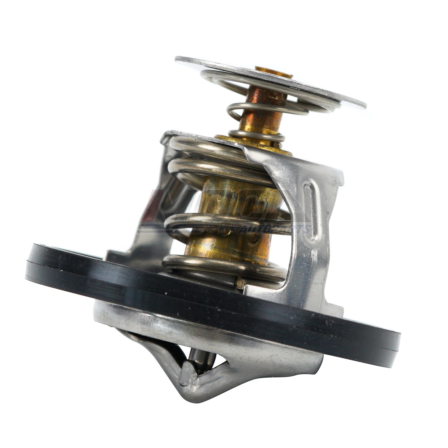 MOCA Engine Coolant Thermostat - TH1104
