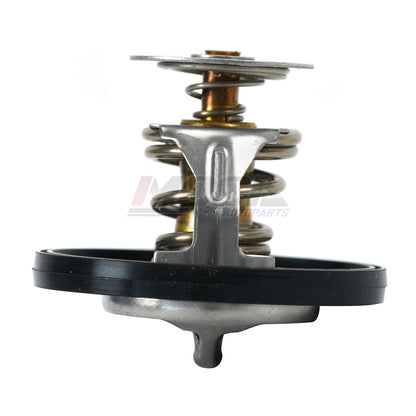MOCA Engine Coolant Thermostat - TH1104