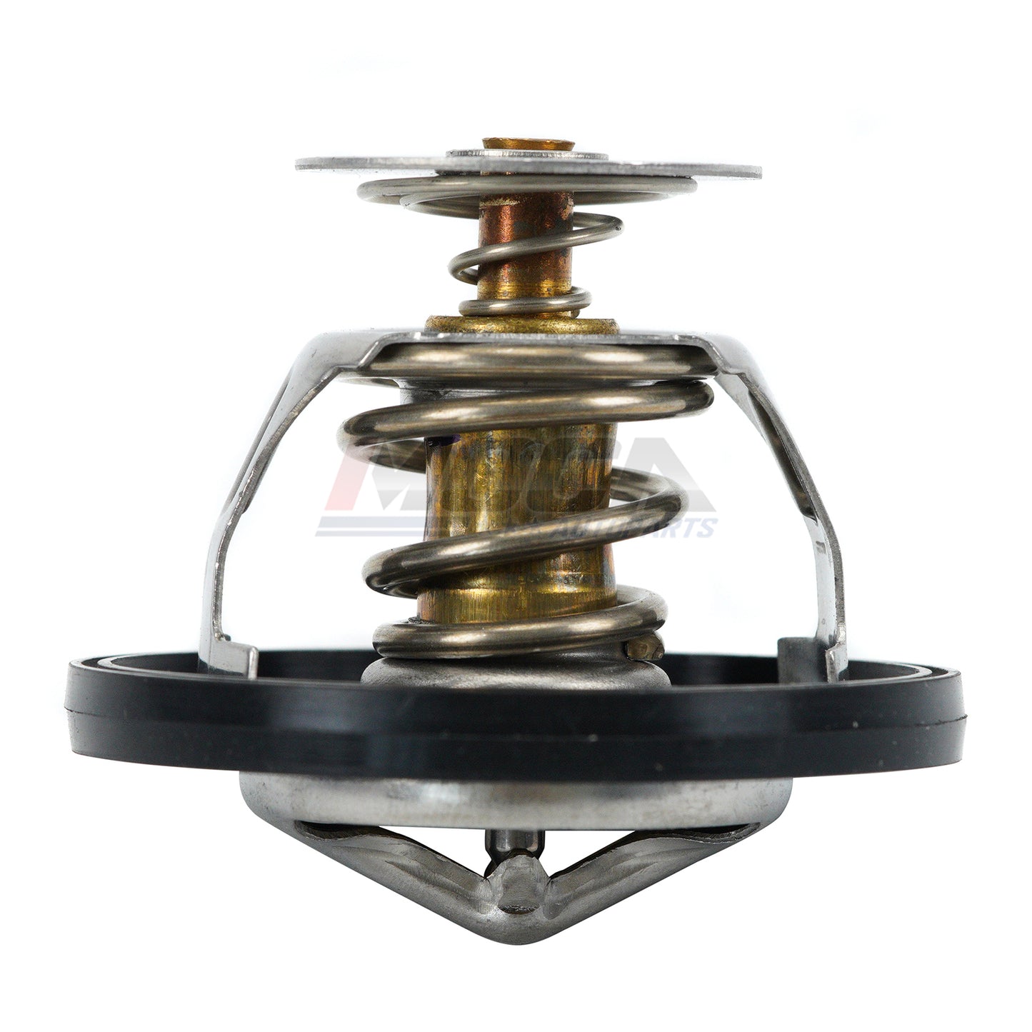 MOCA Engine Coolant Thermostat - TH1104