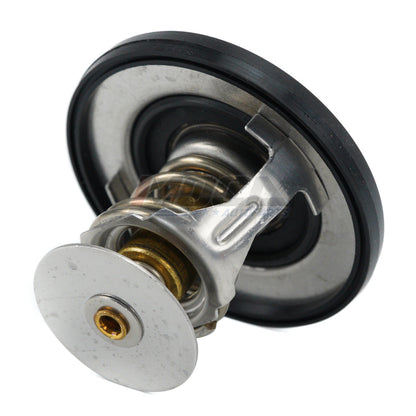 MOCA Engine Coolant Thermostat - TH1104