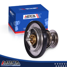 MOCA Engine Coolant Thermostat - TH1104