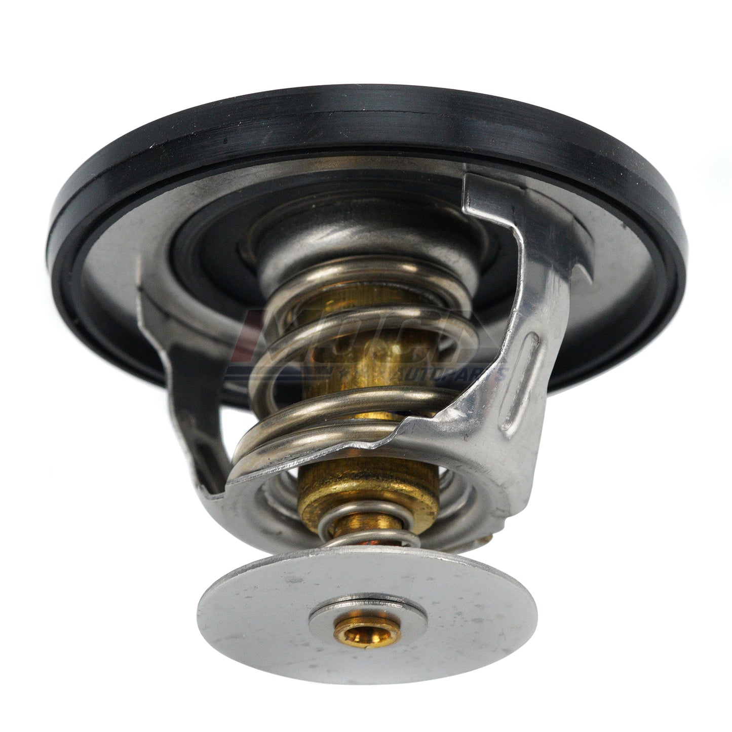MOCA Engine Coolant Thermostat - TH1104