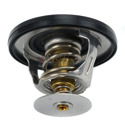 MOCA Engine Coolant Thermostat - TH1104