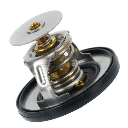 MOCA Engine Coolant Thermostat - TH1104