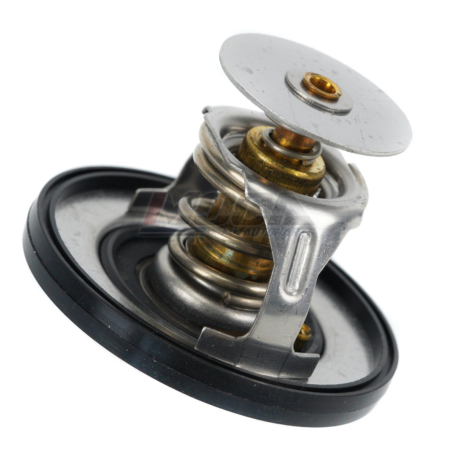 MOCA Engine Coolant Thermostat - TH1104