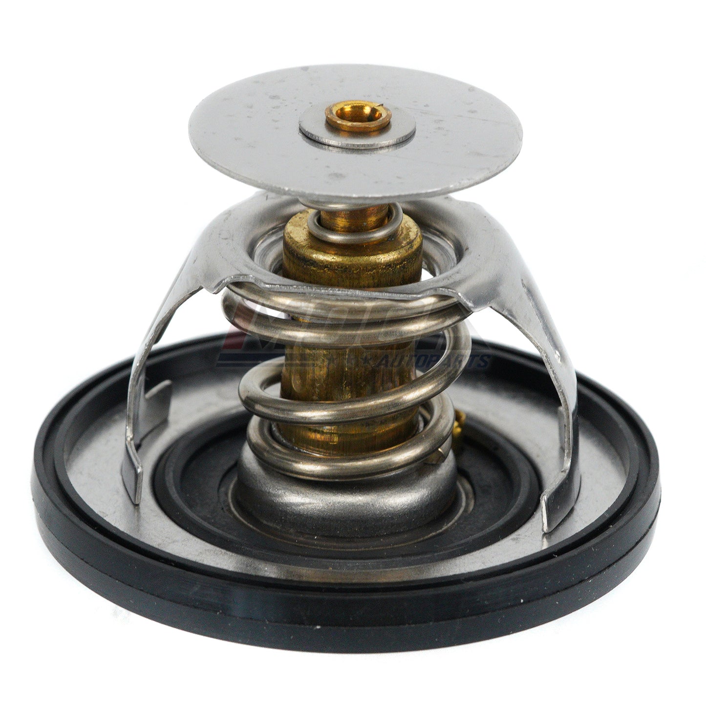 MOCA Engine Coolant Thermostat - TH1104