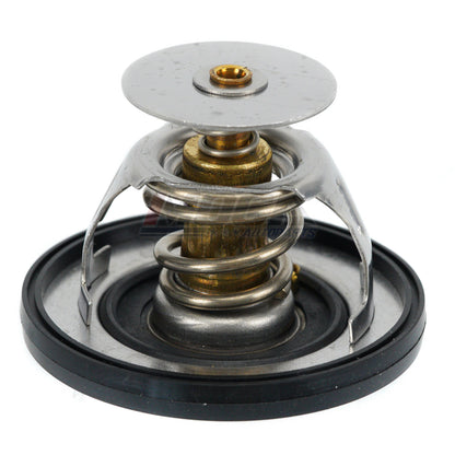 MOCA Engine Coolant Thermostat - TH1104