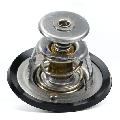 MOCA Engine Coolant Thermostat - TH1105