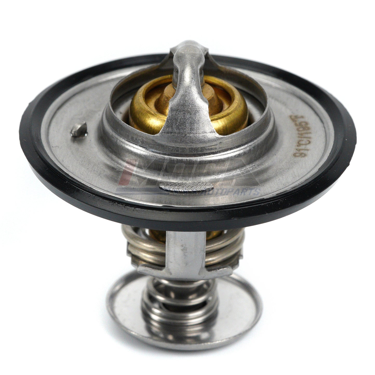 MOCA Engine Coolant Thermostat - TH1105