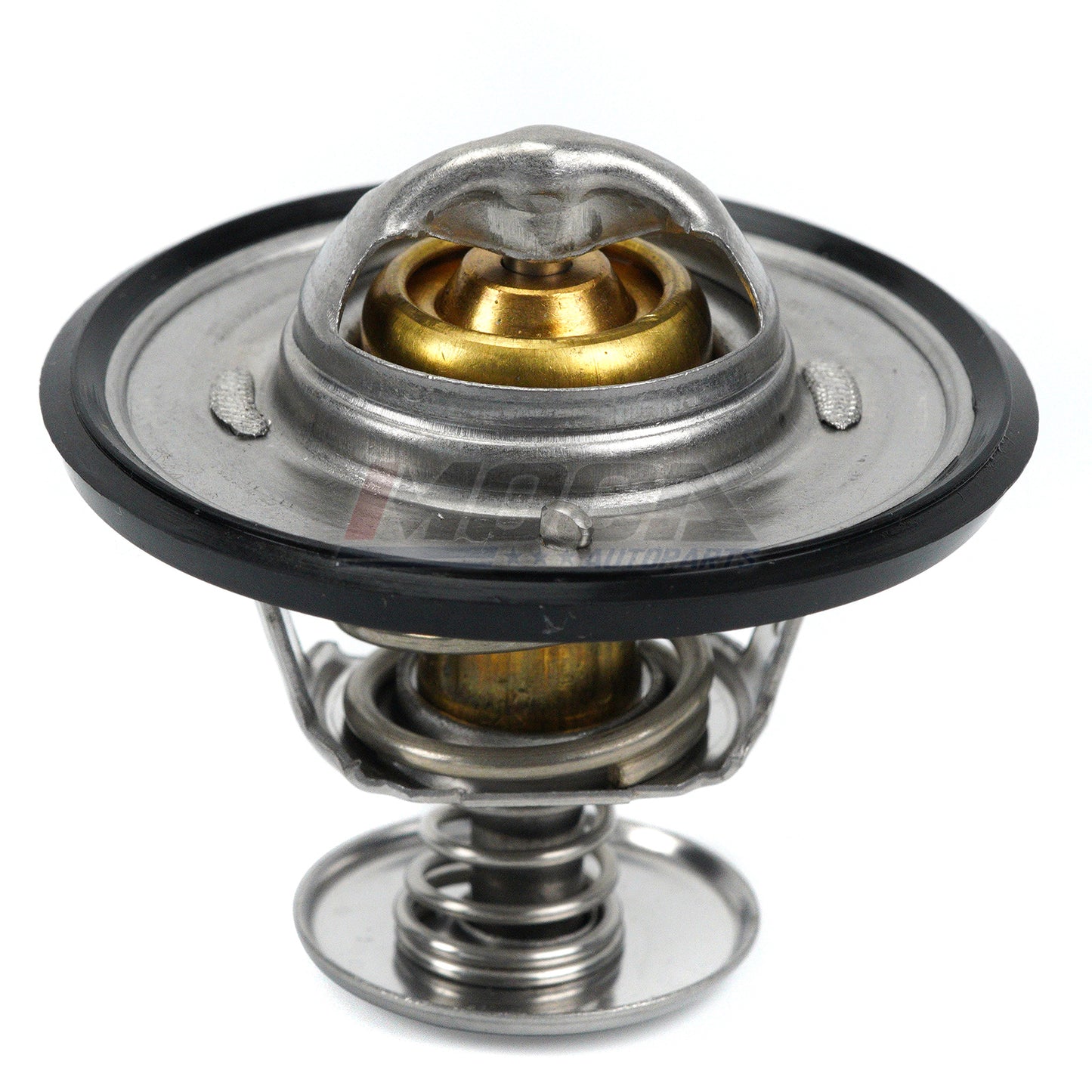 MOCA Engine Coolant Thermostat - TH1105