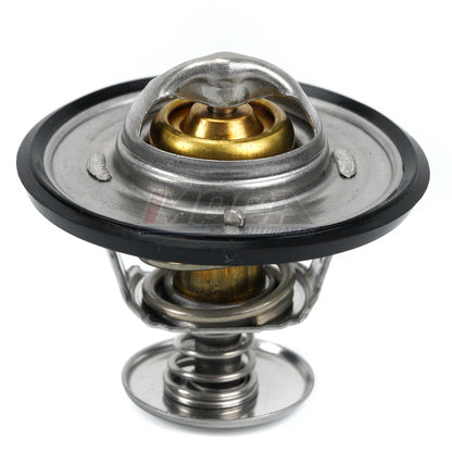 MOCA Engine Coolant Thermostat - TH1105