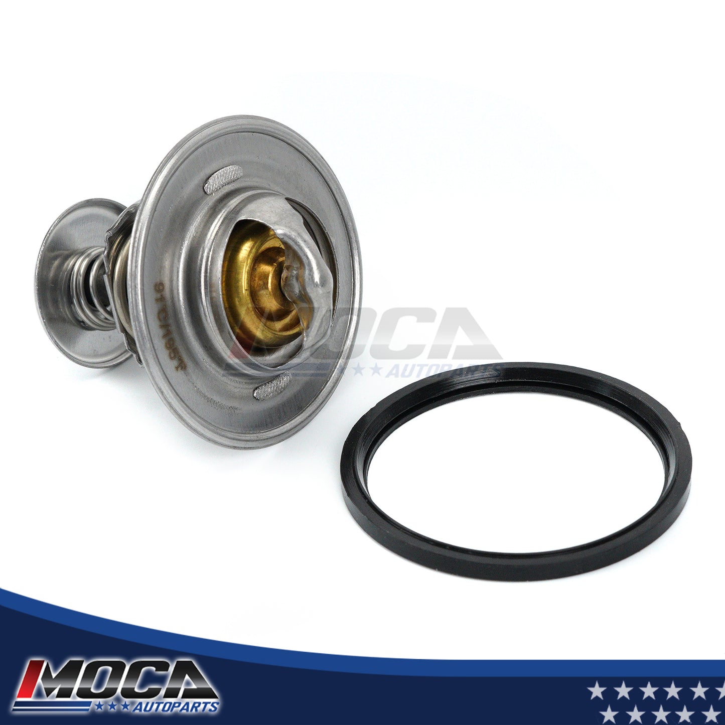 MOCA Engine Coolant Thermostat - TH1105