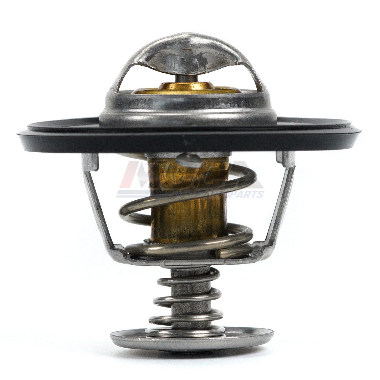 MOCA Engine Coolant Thermostat - TH1105