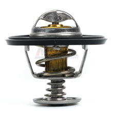 MOCA Engine Coolant Thermostat - TH1105