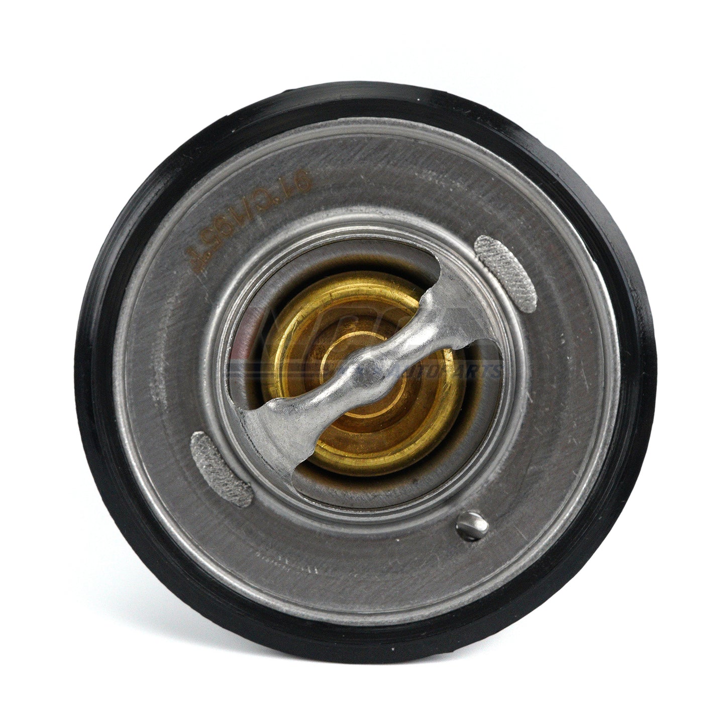 MOCA Engine Coolant Thermostat - TH1105