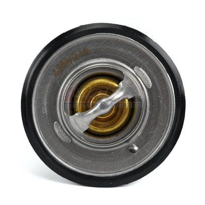 MOCA Engine Coolant Thermostat - TH1105