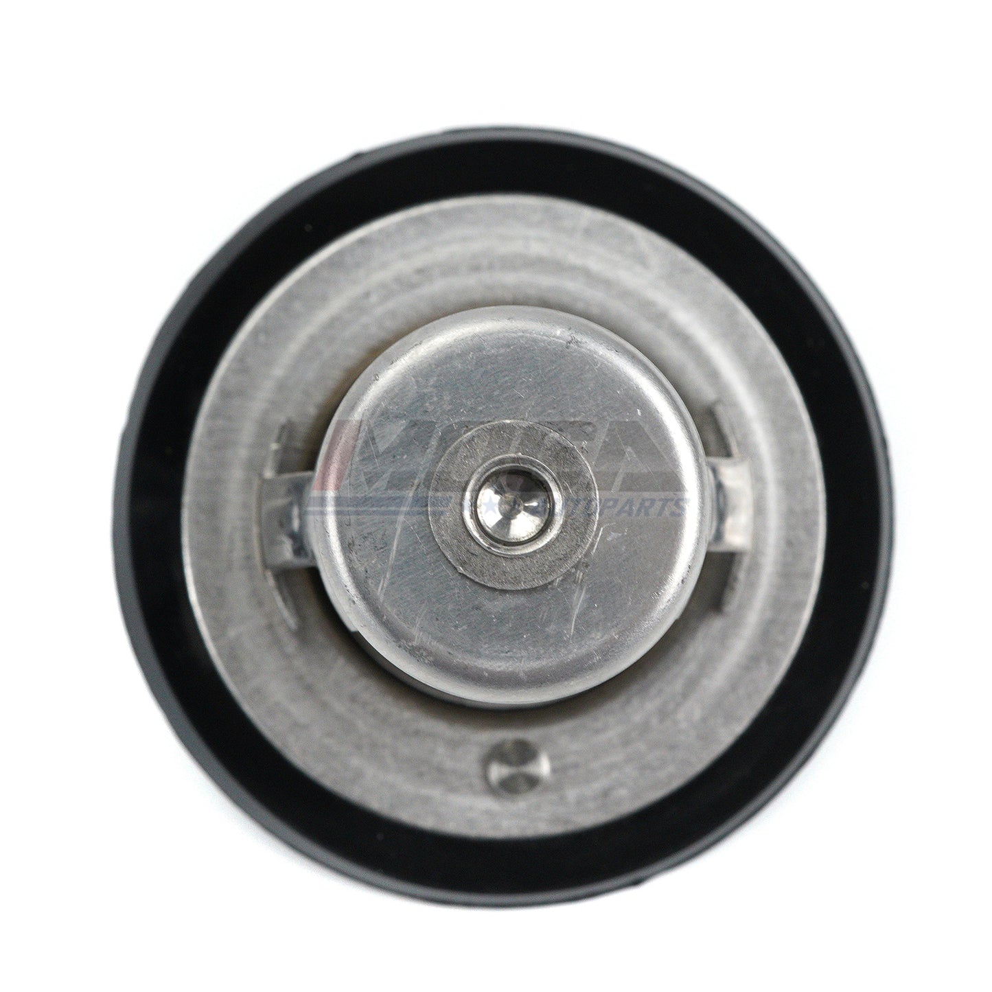 MOCA Engine Coolant Thermostat - TH1105