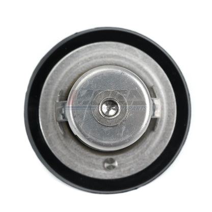 MOCA Engine Coolant Thermostat - TH1105