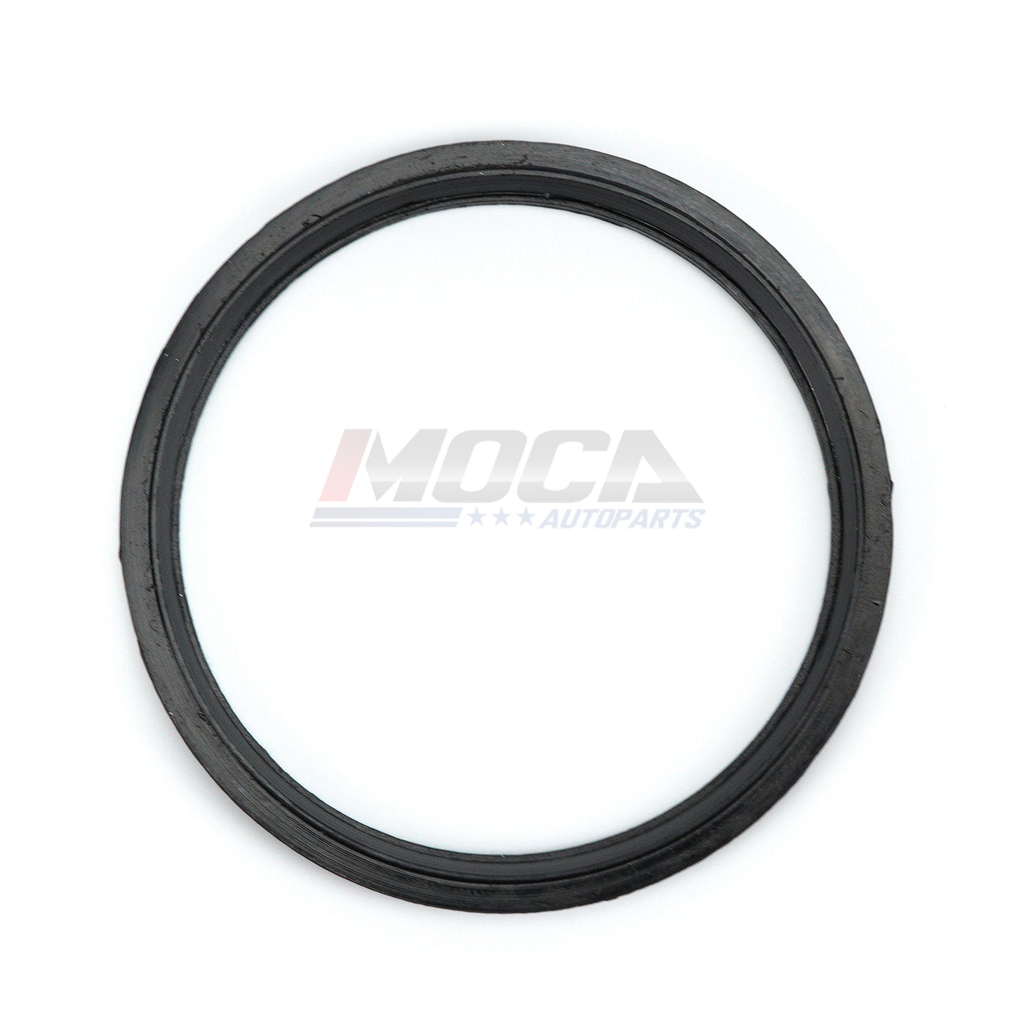 MOCA Engine Coolant Thermostat - TH1105