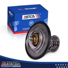 MOCA Engine Coolant Thermostat - TH1105