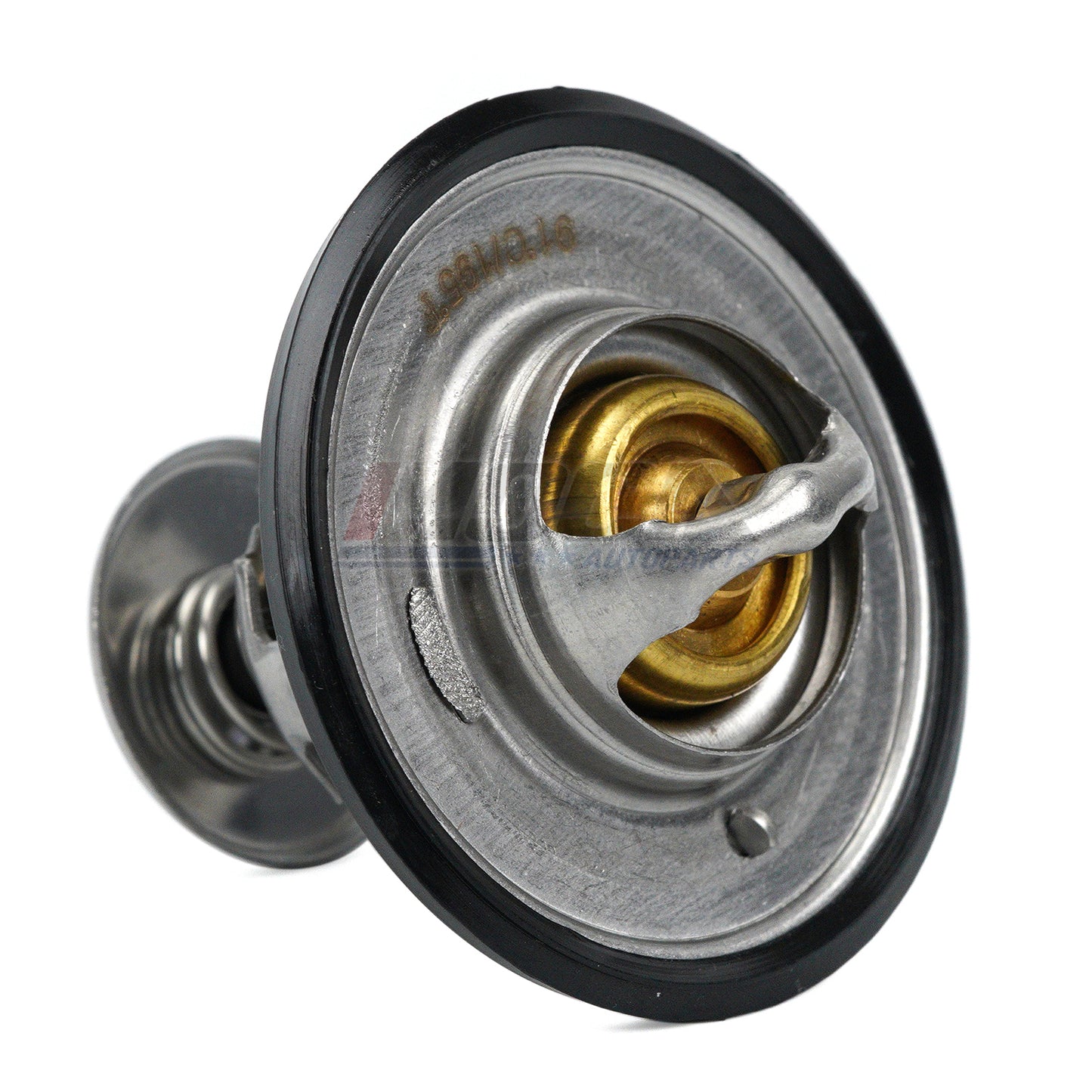 MOCA Engine Coolant Thermostat - TH1105