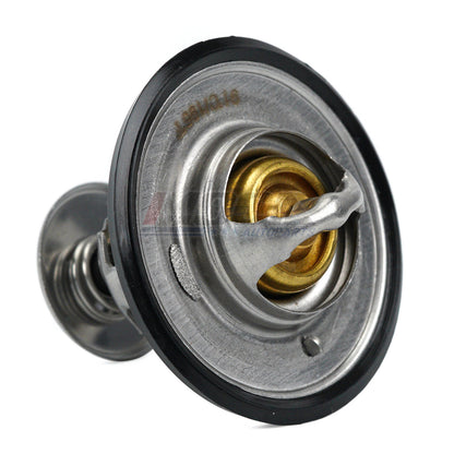 MOCA Engine Coolant Thermostat - TH1105