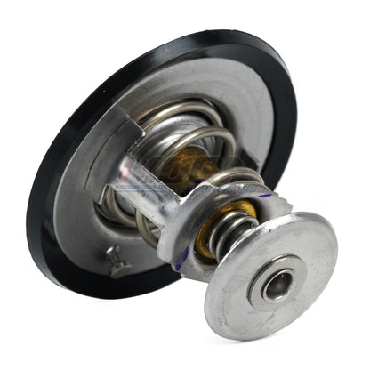 MOCA Engine Coolant Thermostat - TH1105