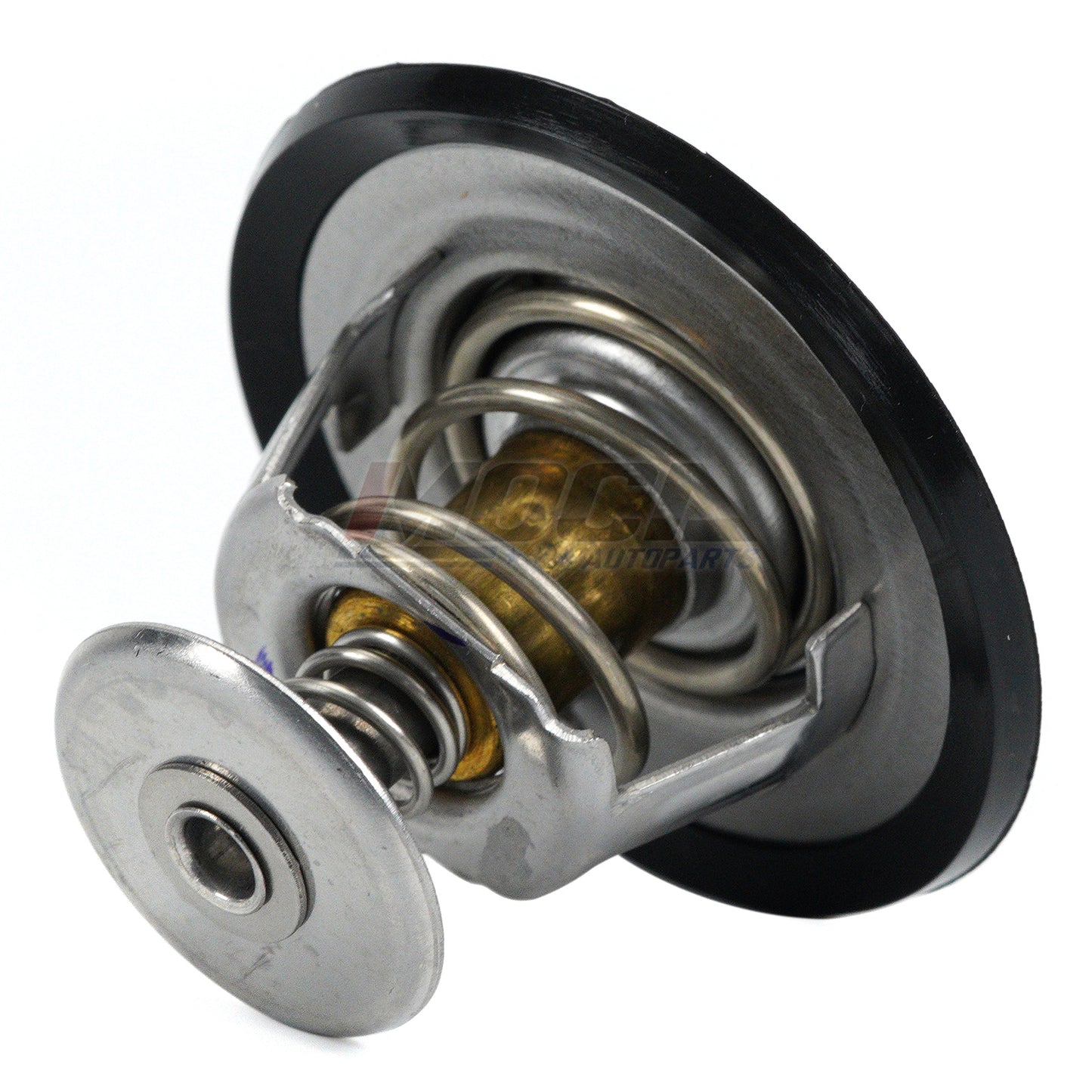 MOCA Engine Coolant Thermostat - TH1105