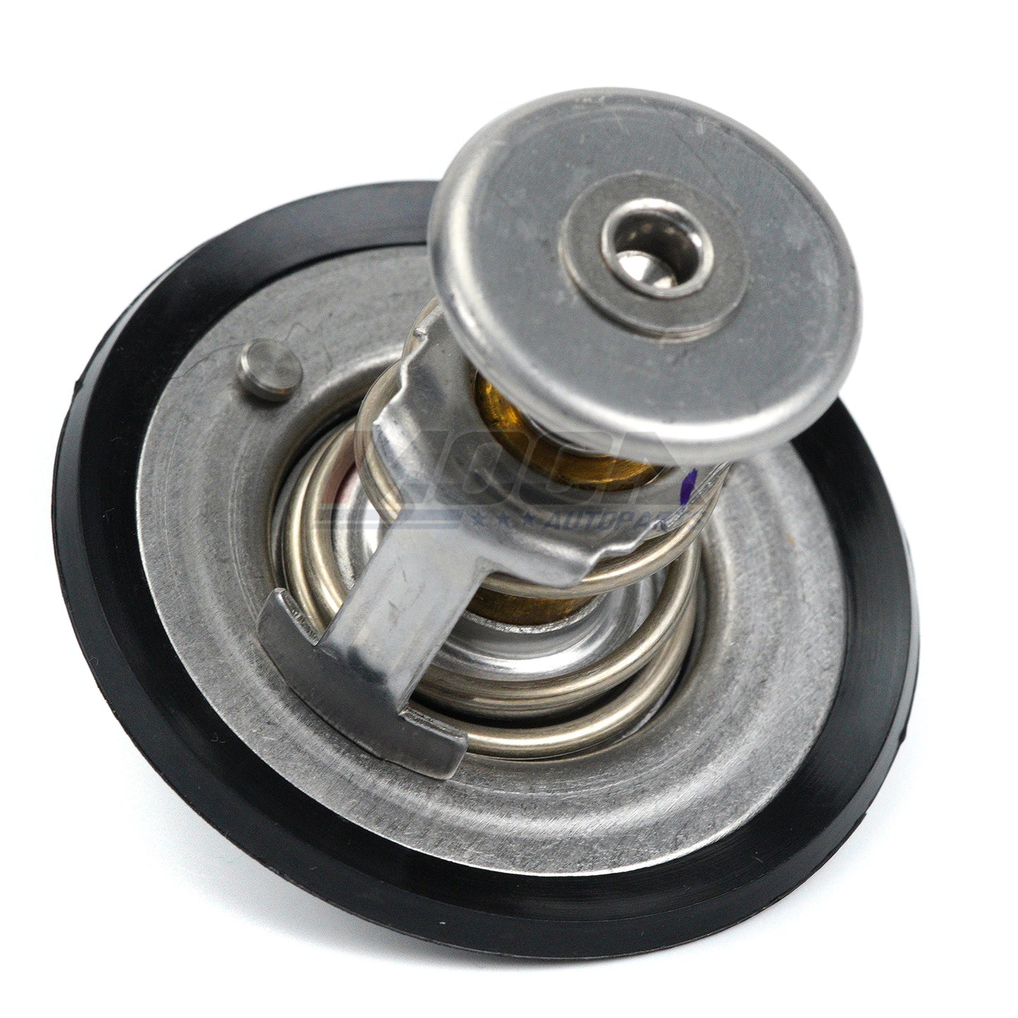 MOCA Engine Coolant Thermostat - TH1105