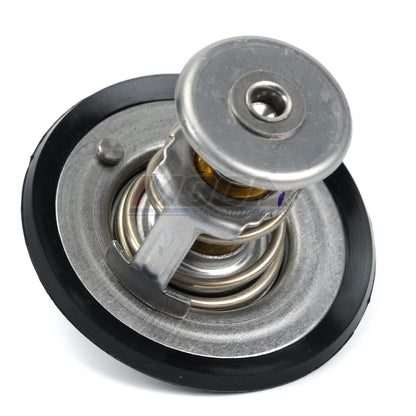 MOCA Engine Coolant Thermostat - TH1105