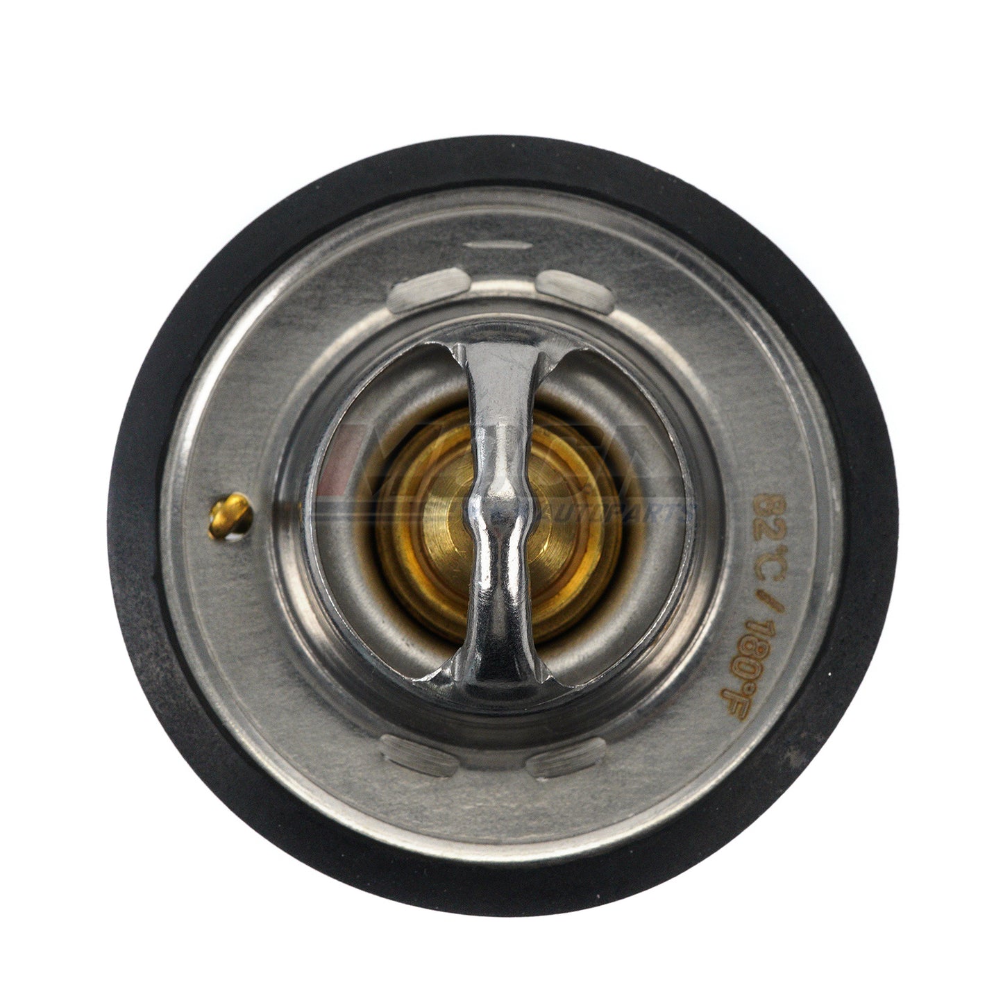 MOCA Engine Coolant Thermostat - TH1106