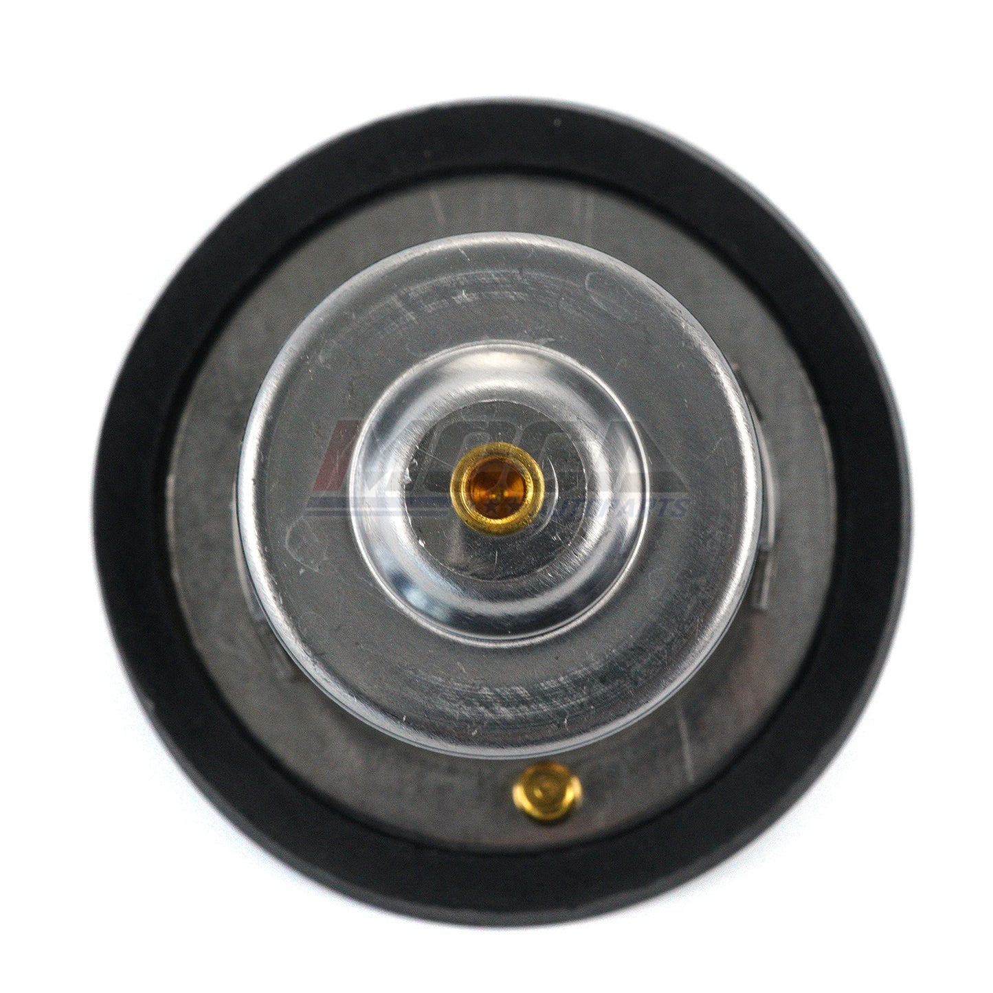 MOCA Engine Coolant Thermostat - TH1106