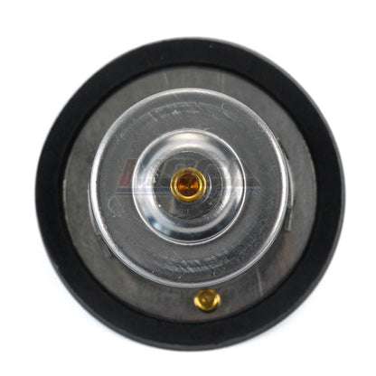 MOCA Engine Coolant Thermostat - TH1106