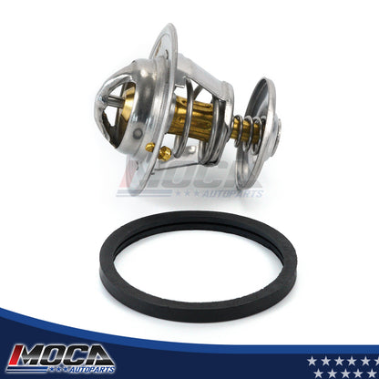 MOCA Engine Coolant Thermostat - TH1106