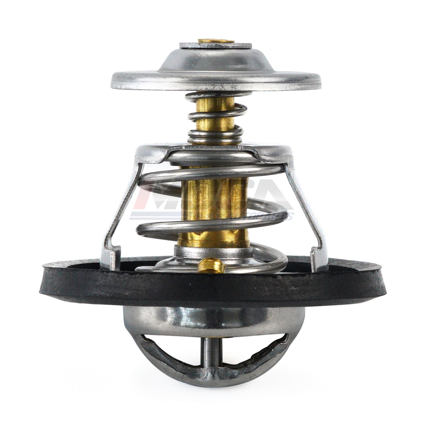 MOCA Engine Coolant Thermostat - TH1106