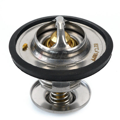 MOCA Engine Coolant Thermostat - TH1106