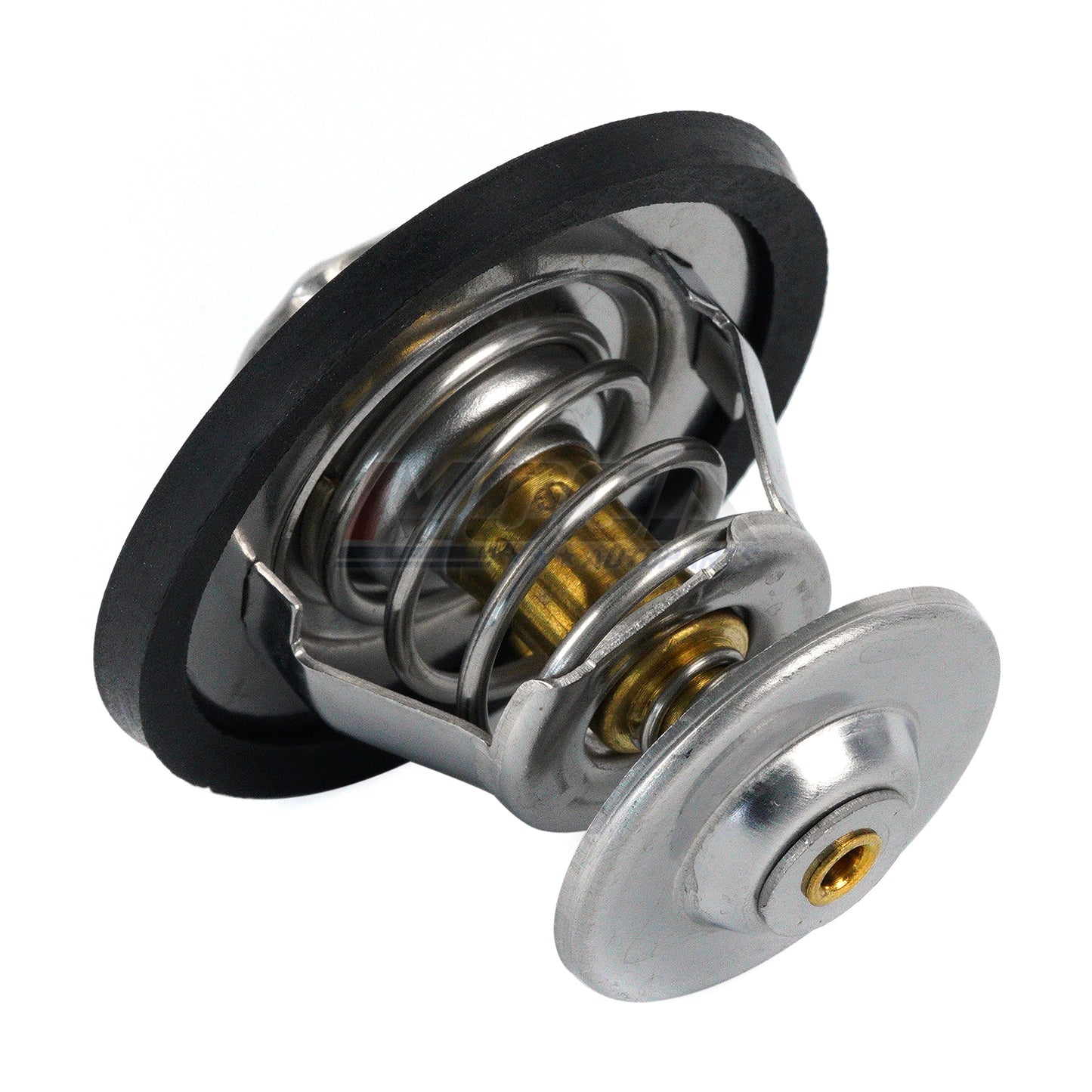 MOCA Engine Coolant Thermostat - TH1106