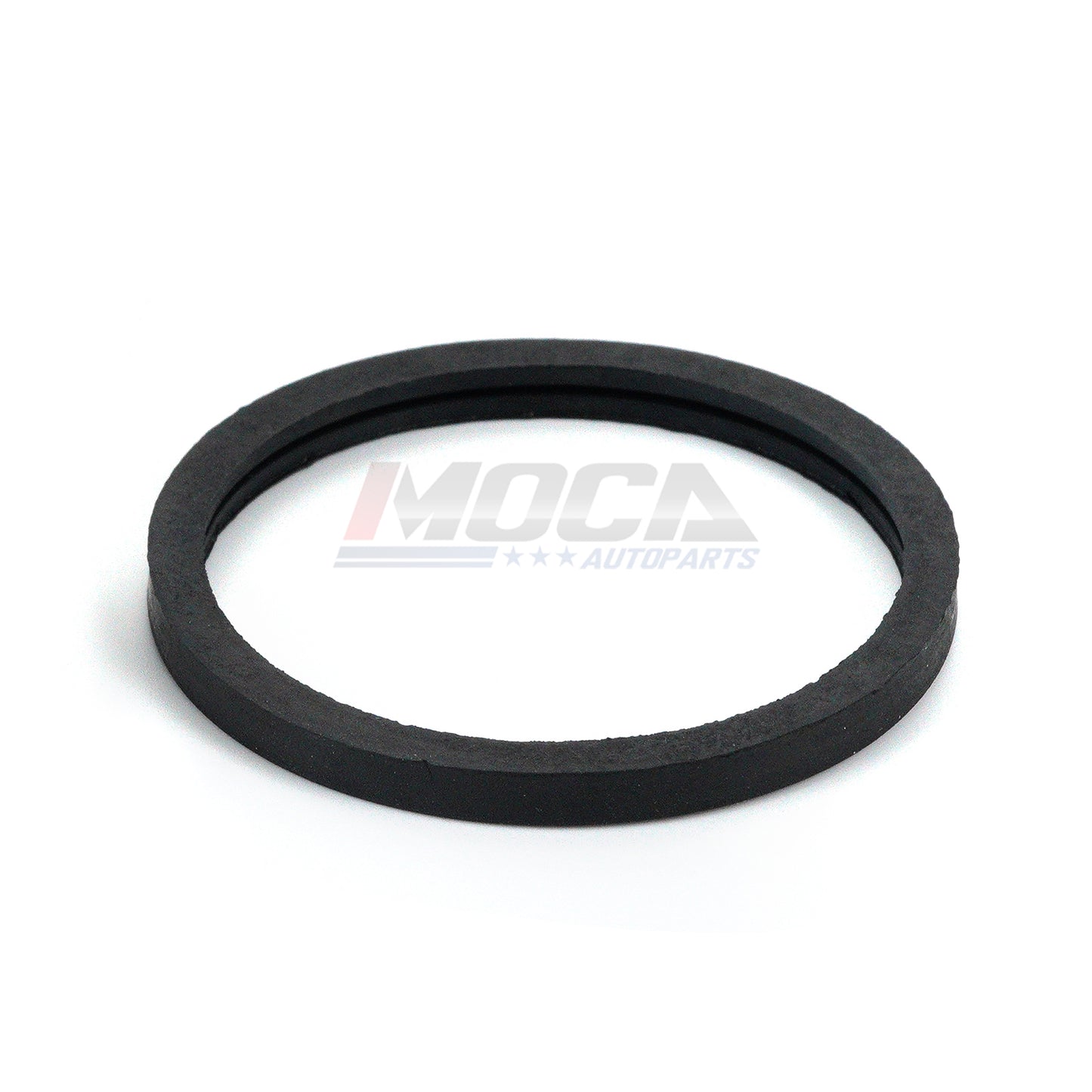 MOCA Engine Coolant Thermostat - TH1106