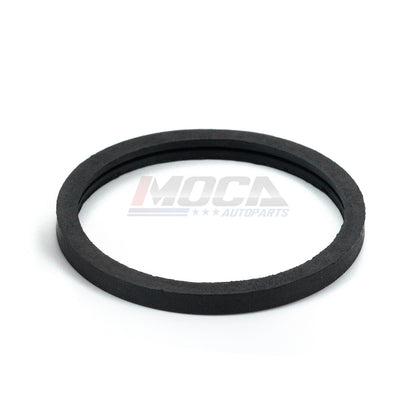 MOCA Engine Coolant Thermostat - TH1106