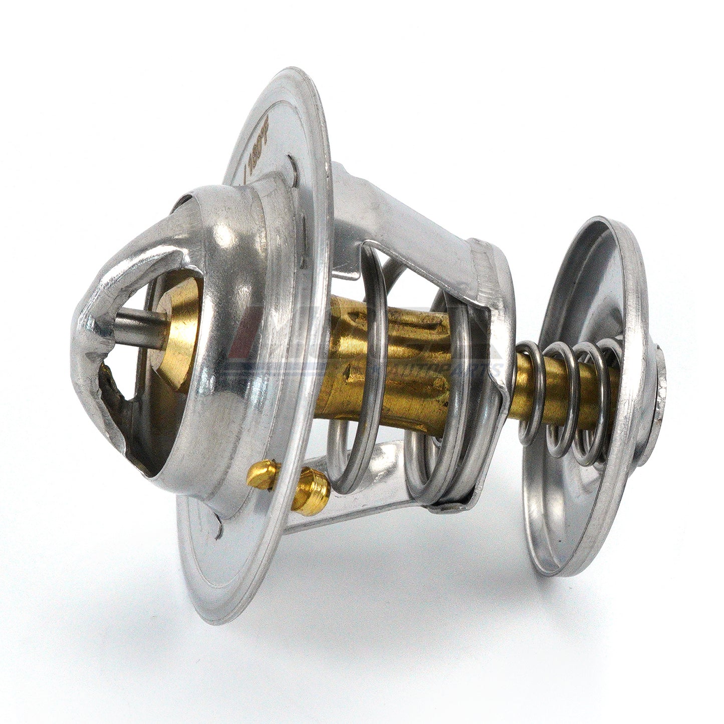MOCA Engine Coolant Thermostat - TH1106