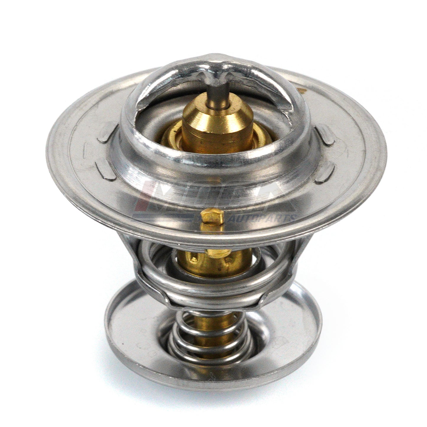MOCA Engine Coolant Thermostat - TH1106