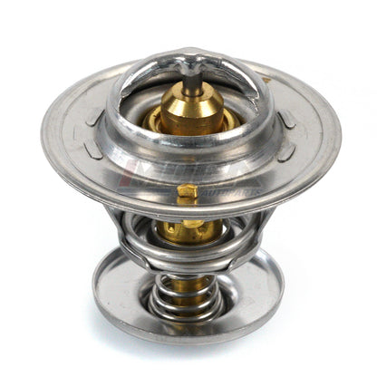 MOCA Engine Coolant Thermostat - TH1106