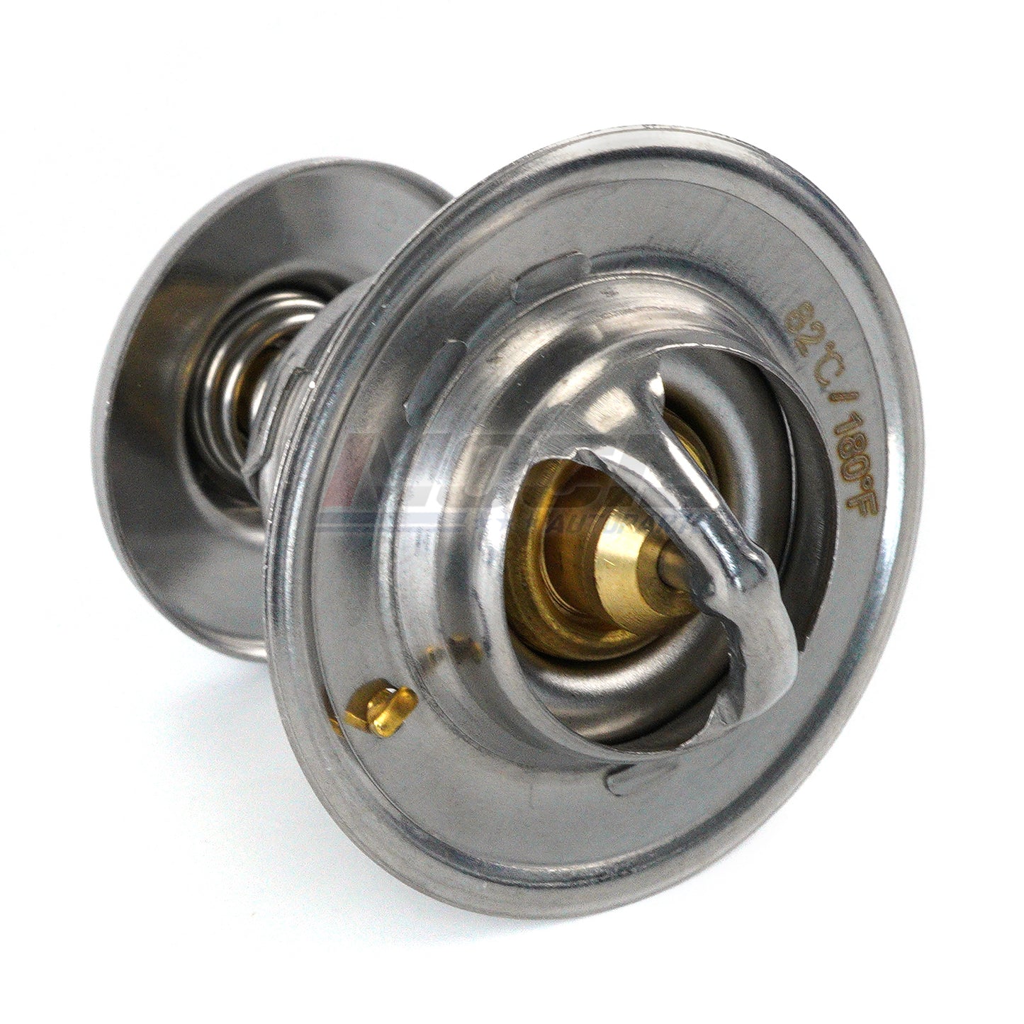 MOCA Engine Coolant Thermostat - TH1106