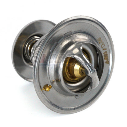 MOCA Engine Coolant Thermostat - TH1106