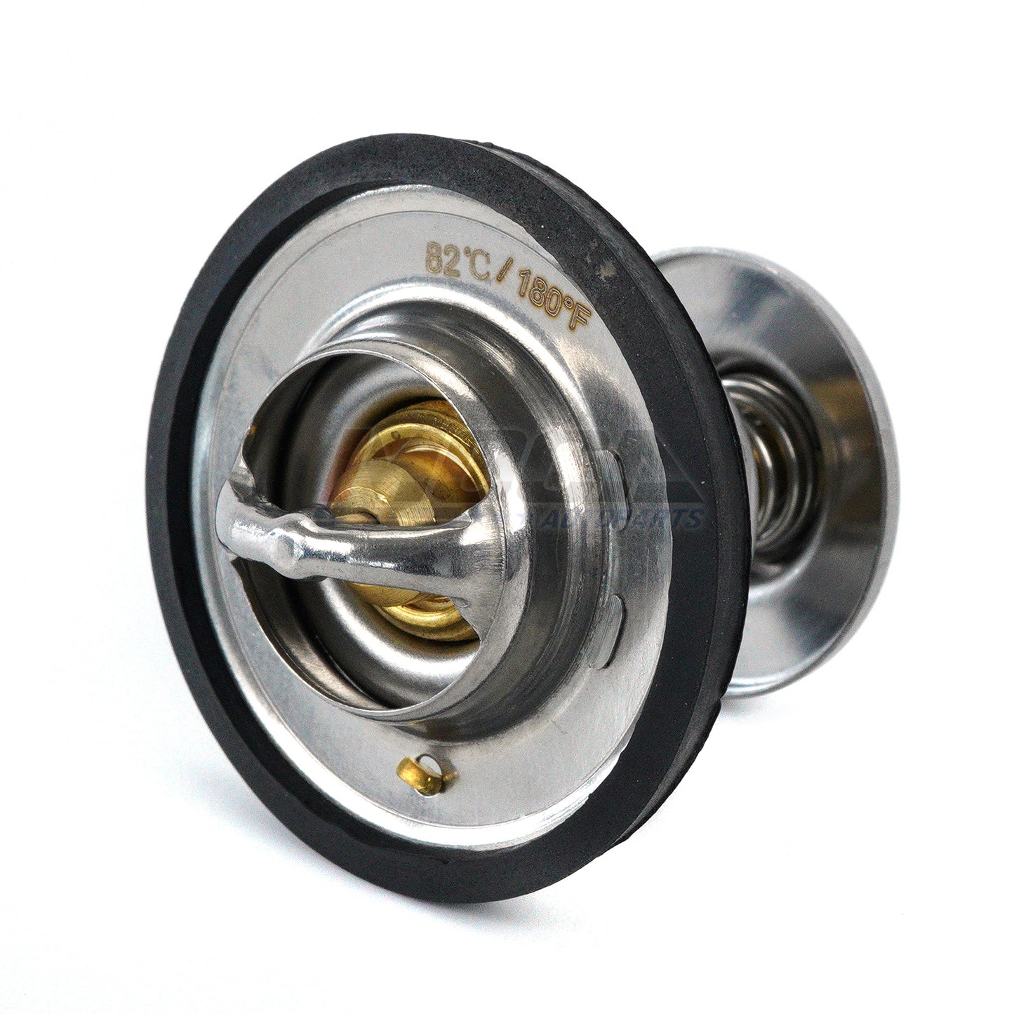 MOCA Engine Coolant Thermostat - TH1106