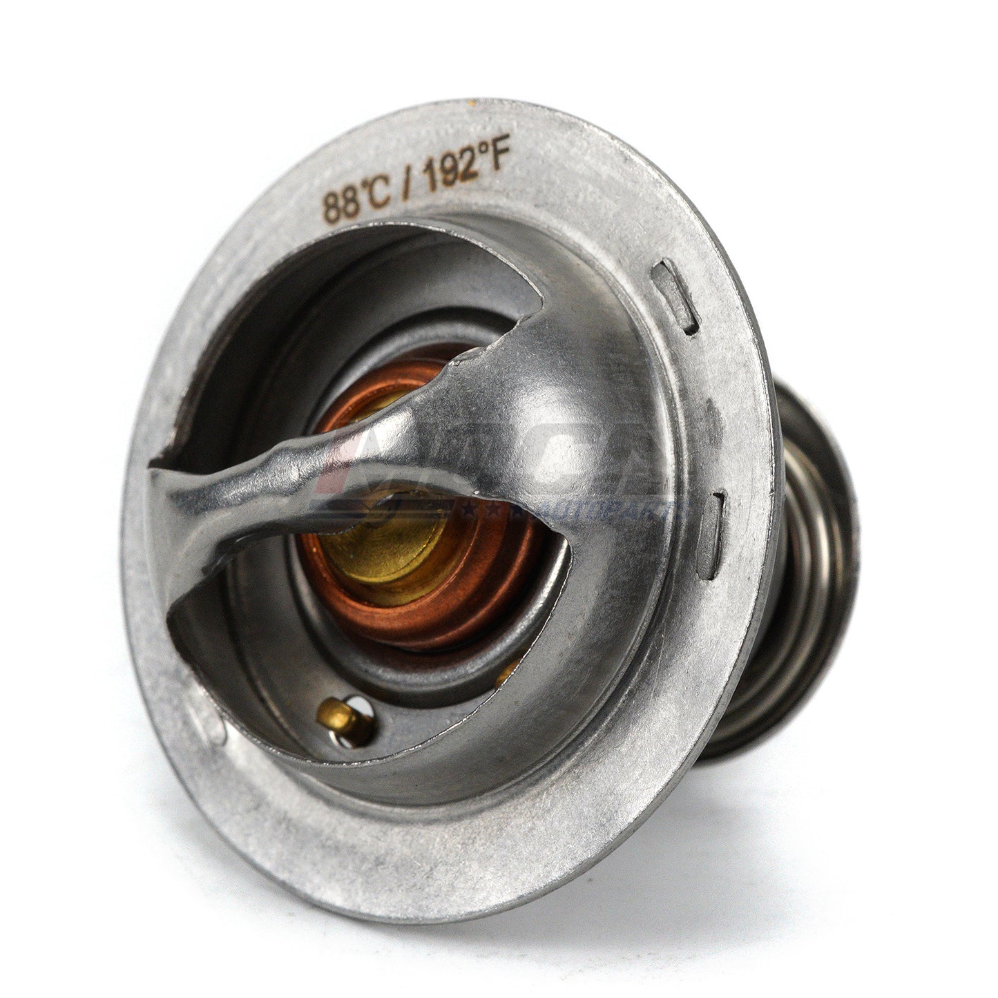MOCA Engine Coolant Thermostat - TH1107