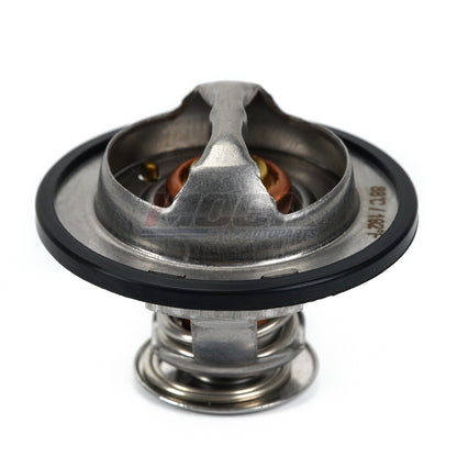 MOCA Engine Coolant Thermostat - TH1107